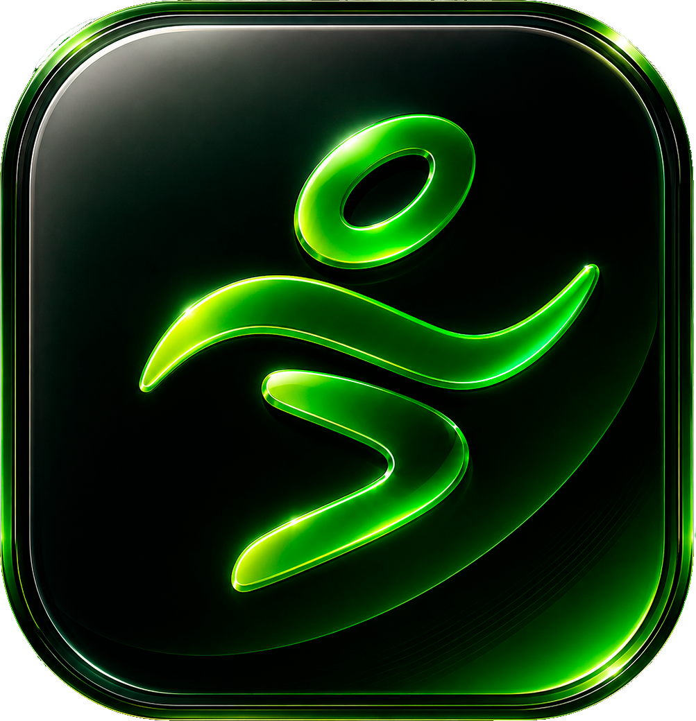 Ícone App VemCER