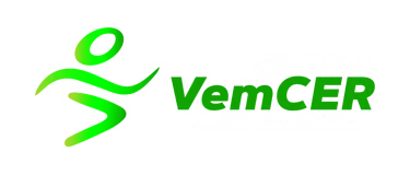 Consultoria VemCER