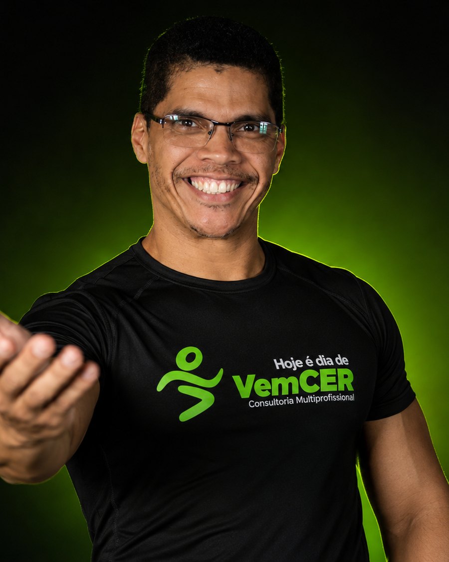 Eder Ramos